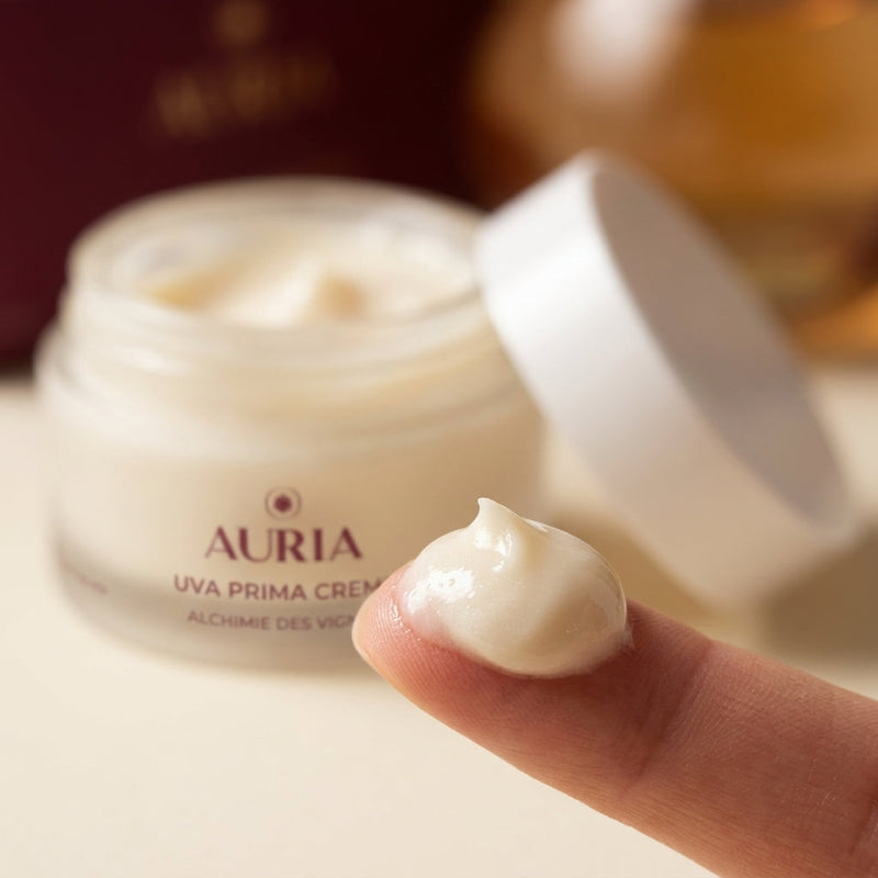Acide hyaluronique : ce qu'il fait vraiment à la peau