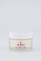 Uva Prima - Crème visage jour et nuit - vue principale