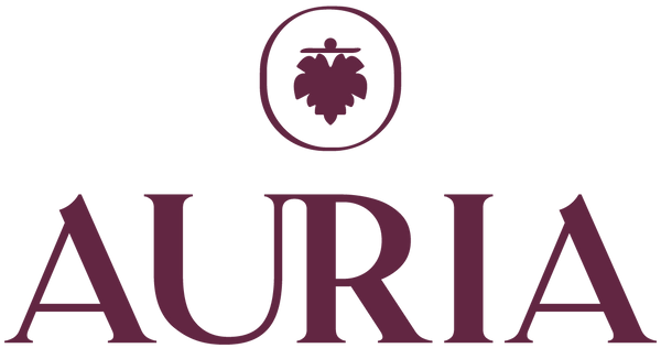 Auria Cosmétiques